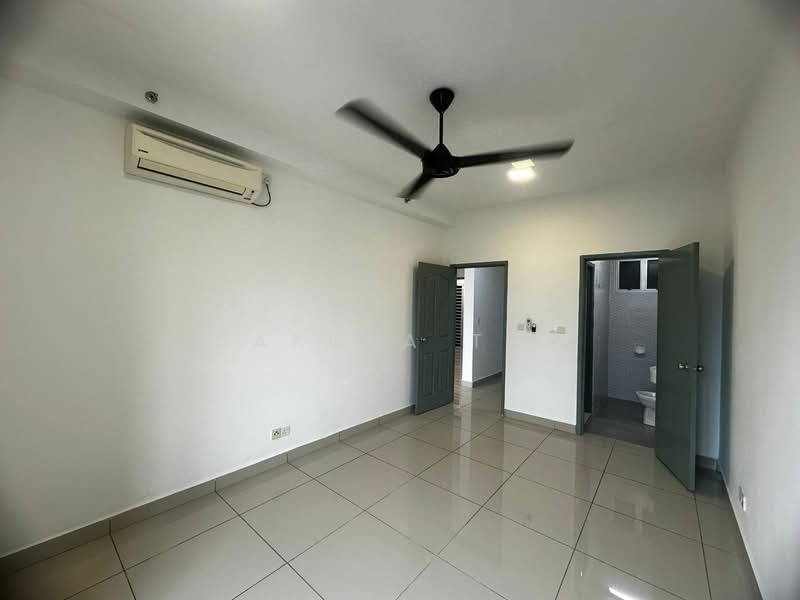 Apartment for Rent at Austin Suites (Permata Austin) - Sakura Tok - Interior - PropertyGuru.com.my