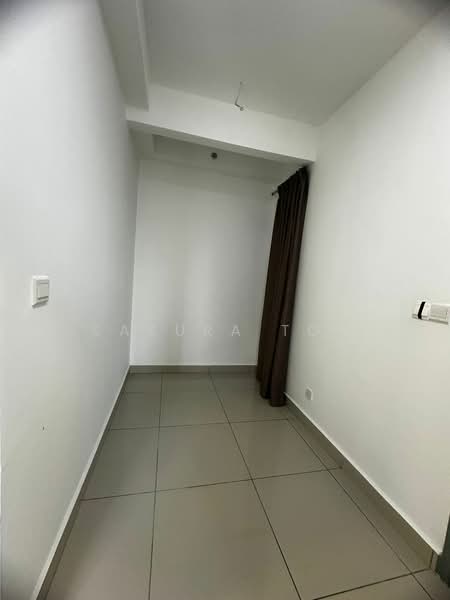 Apartment for Rent at Austin Suites (Permata Austin) - Sakura Tok - PropertyGuru.com.my