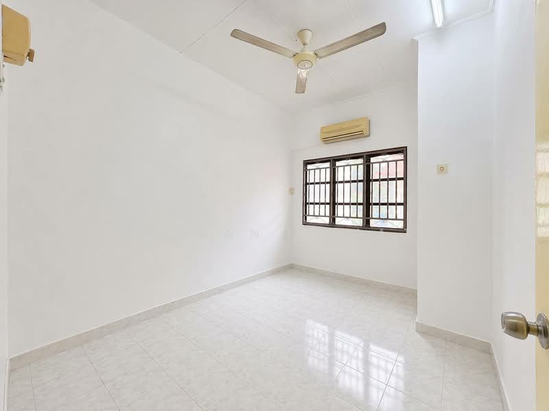2-storey Terraced House for Sale in Pjs 5 (Petaling Jaya) - Sazuan Samat - Interior - PropertyGuru.com.my
