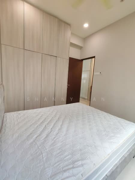 Bungalow for Sale in Bandar Sungai Long (Selangor) - Shanny Tan - Bedroom - PropertyGuru.com.my