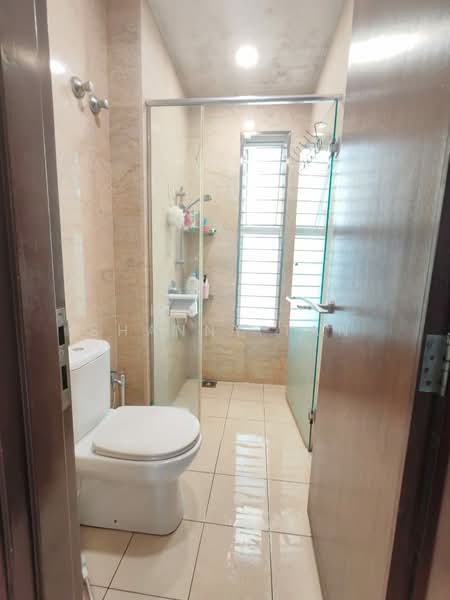 Bungalow for Sale in Bandar Sungai Long (Selangor) - Shanny Tan - Bathroom - PropertyGuru.com.my