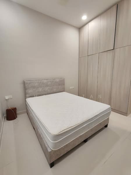 Bungalow for Sale in Bandar Sungai Long (Selangor) - Shanny Tan - Bedroom - PropertyGuru.com.my