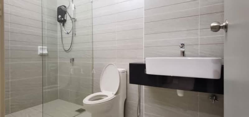 Terraced House for Rent in Johor Bahru (Johor) - Elaine Lau - PropertyGuru.com.my