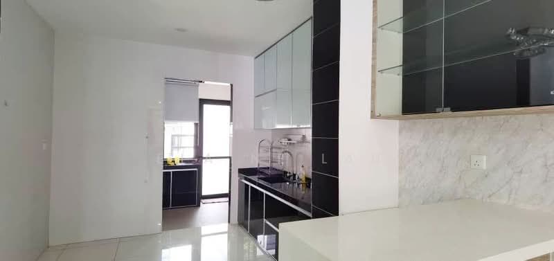 Terraced House for Rent in Johor Bahru (Johor) - Elaine Lau - PropertyGuru.com.my