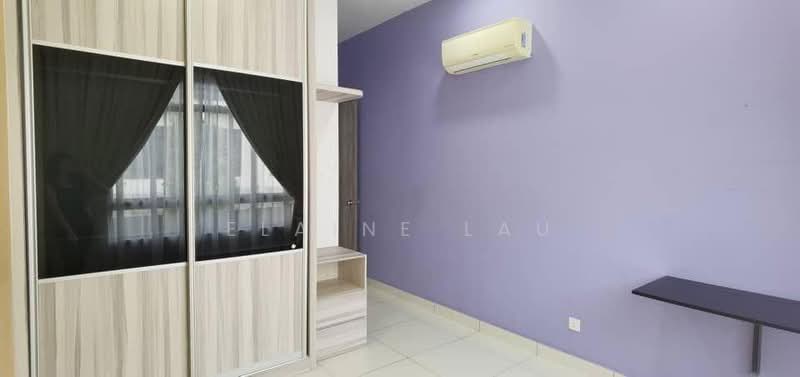 Terraced House for Rent in Johor Bahru (Johor) - Elaine Lau - PropertyGuru.com.my