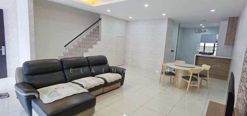 Terraced House for Rent in Johor Bahru (Johor) - Elaine Lau - PropertyGuru.com.my