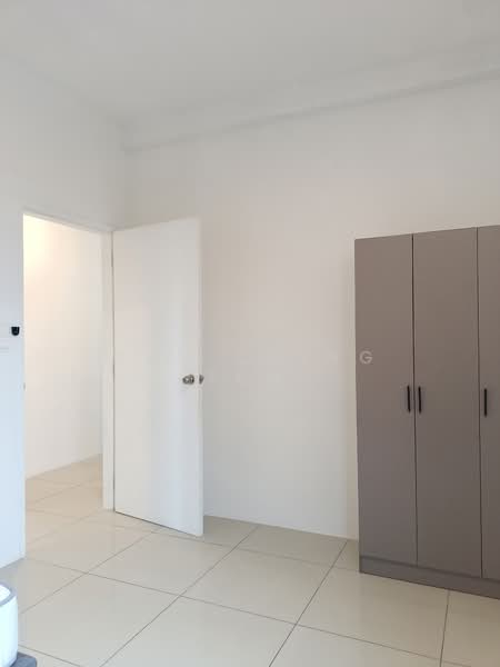 Apartment for Sale at Vista Sentul Residences - Soh Ching Yem - Interior - PropertyGuru.com.my