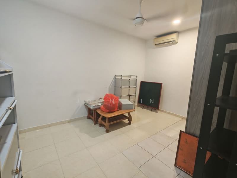 Rumah Teres 2 Tingkat untuk Dijual di Iskandar Puteri (Nusajaya) (Johor) - Joan Sin - Interior - PropertyGuru.com.my