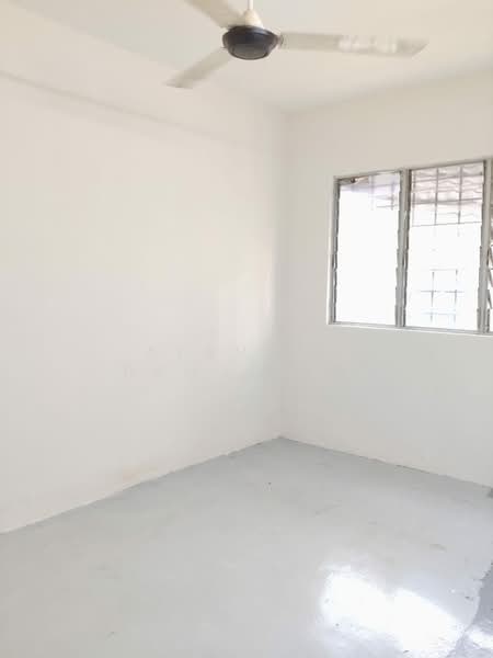 Rumah Flat untuk Dijual di Sri Indah - Alavian Ramasamy - Interior - PropertyGuru.com.my