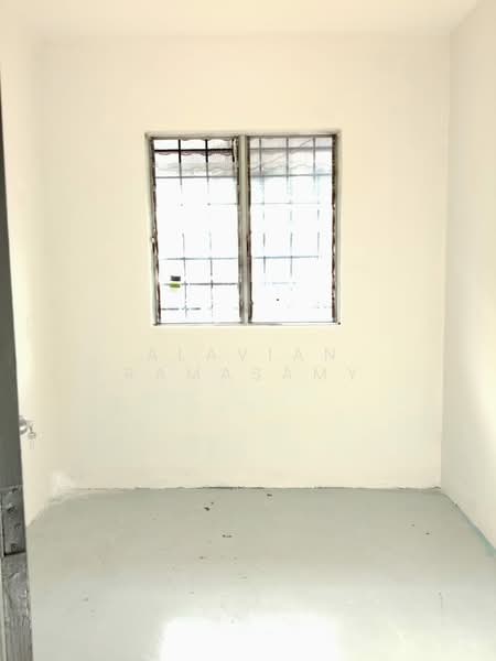 Rumah Flat untuk Dijual di Sri Indah - Alavian Ramasamy - Interior - PropertyGuru.com.my