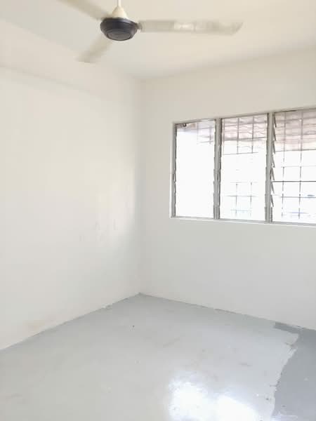 Rumah Flat untuk Dijual di Sri Indah - Alavian Ramasamy - Interior - PropertyGuru.com.my