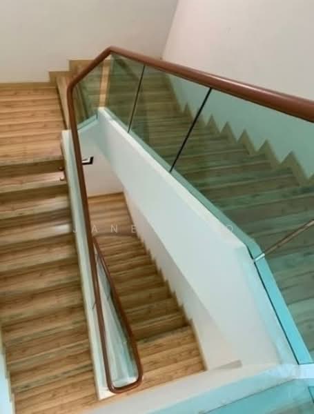 Rumah Berkembar untuk Dijual di Bukit Jalil (Kuala Lumpur) - Jane Shoo - Interior - PropertyGuru.com.my