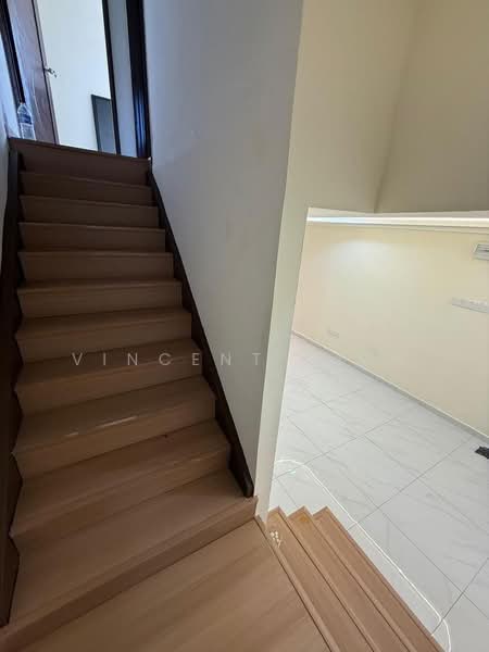 Rumah Teres 2 Tingkat untuk Dijual di Bandar Baru Permas Jaya (Permas Jaya) - Vincent Gian - Interior - PropertyGuru.com.my