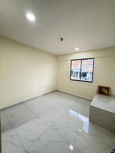 Rumah Teres 2 Tingkat untuk Dijual di Bandar Baru Permas Jaya (Permas Jaya) - Vincent Gian - Interior - PropertyGuru.com.my
