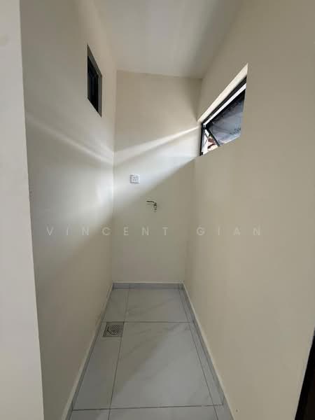 Rumah Teres 2 Tingkat untuk Dijual di Bandar Baru Permas Jaya (Permas Jaya) - Vincent Gian - Interior - PropertyGuru.com.my