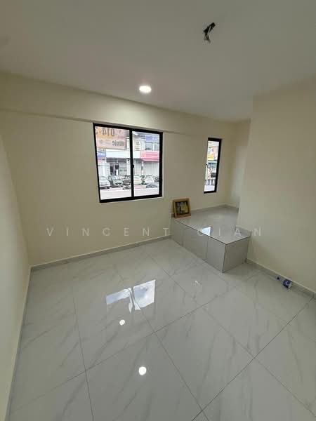 Rumah Teres 2 Tingkat untuk Dijual di Bandar Baru Permas Jaya (Permas Jaya) - Vincent Gian - Interior - PropertyGuru.com.my