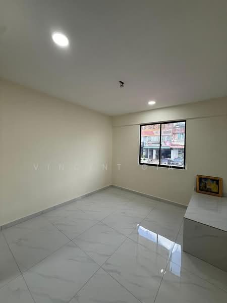 Rumah Teres 2 Tingkat untuk Dijual di Bandar Baru Permas Jaya (Permas Jaya) - Vincent Gian - Interior - PropertyGuru.com.my