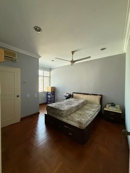 Semi-Detached House for Sale in Johor Bahru (Johor) - Venica For - PropertyGuru.com.my