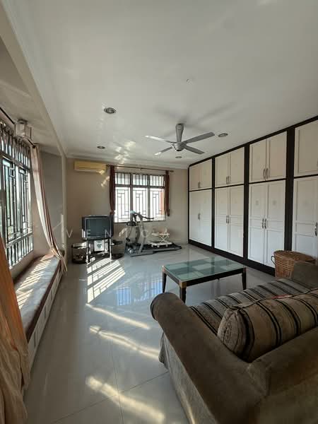 Semi-Detached House for Sale in Johor Bahru (Johor) - Venica For - PropertyGuru.com.my