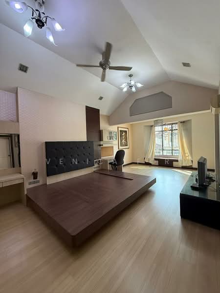 Semi-Detached House for Sale in Johor Bahru (Johor) - Venica For - PropertyGuru.com.my
