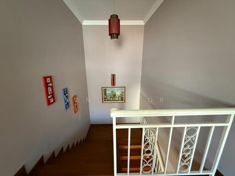 Semi-Detached House for Sale in Johor Bahru (Johor) - Venica For - PropertyGuru.com.my