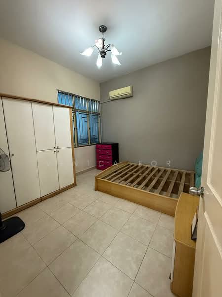 Semi-Detached House for Sale in Johor Bahru (Johor) - Venica For - PropertyGuru.com.my