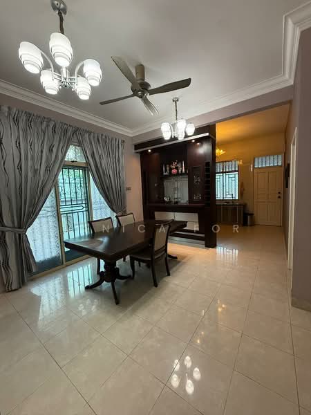 Semi-Detached House for Sale in Johor Bahru (Johor) - Venica For - PropertyGuru.com.my