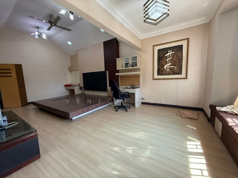 Semi-Detached House for Sale in Johor Bahru (Johor) - Venica For - PropertyGuru.com.my