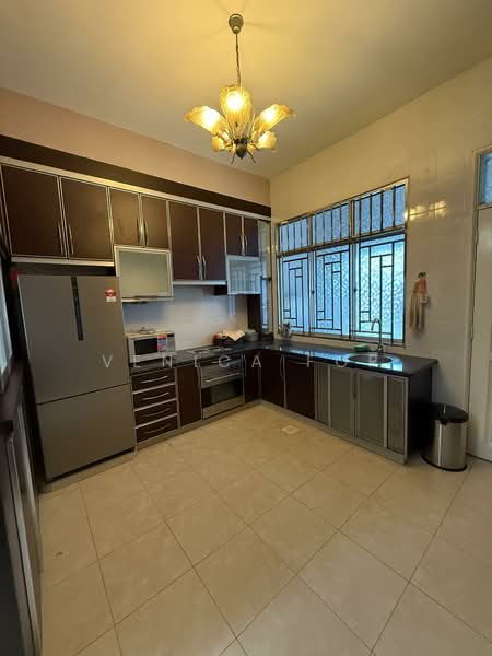 Semi-Detached House for Sale in Johor Bahru (Johor) - Venica For - PropertyGuru.com.my