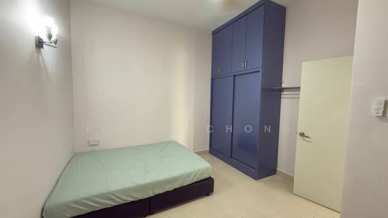 2-storey Terraced House for Sale in Taman Nusa Idaman (Iskandar Puteri (Nusajaya)) - Elston Chong - Bedroom - PropertyGuru.com.my