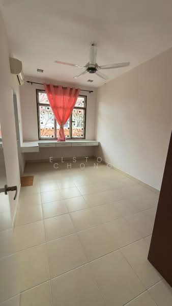 2-storey Terraced House for Sale in Taman Nusa Idaman (Iskandar Puteri (Nusajaya)) - Elston Chong - Interior - PropertyGuru.com.my