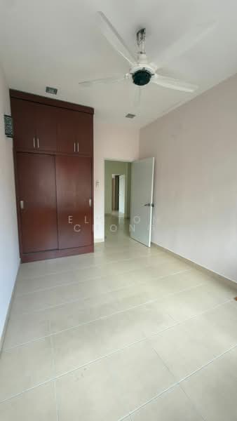 2-storey Terraced House for Sale in Taman Nusa Idaman (Iskandar Puteri (Nusajaya)) - Elston Chong - Bedroom - PropertyGuru.com.my