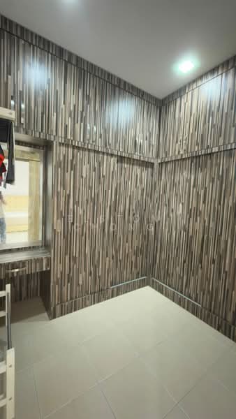 2-storey Terraced House for Sale in Taman Nusa Idaman (Iskandar Puteri (Nusajaya)) - Elston Chong - Interior - PropertyGuru.com.my