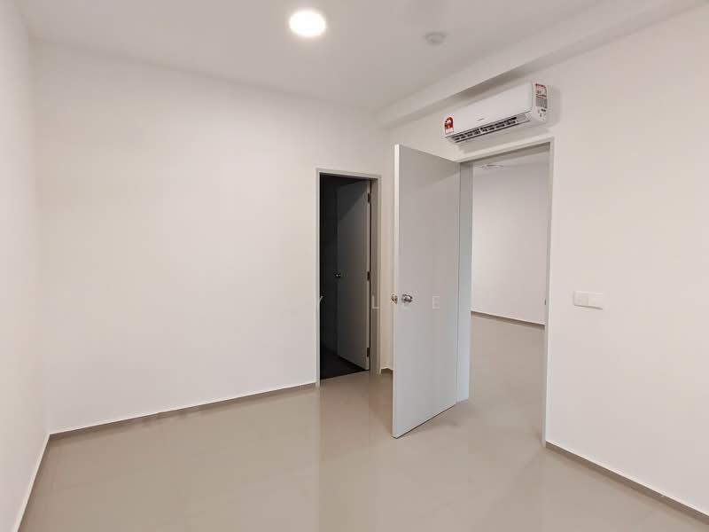 Service Residence for Sale at Hana @ Eco Ardence - Ray Lee - Interior - PropertyGuru.com.my