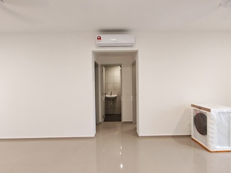 Service Residence for Sale at Hana @ Eco Ardence - Ray Lee - Interior - PropertyGuru.com.my