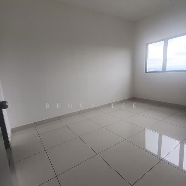 Servis Apartment untuk Disewa di Traders Park - Benny Lee - Interior - PropertyGuru.com.my