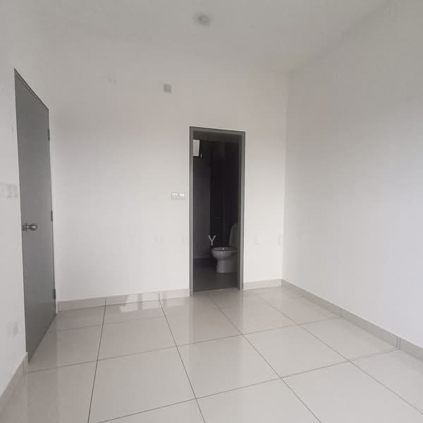 Servis Apartment untuk Disewa di Traders Park - Benny Lee - Interior - PropertyGuru.com.my