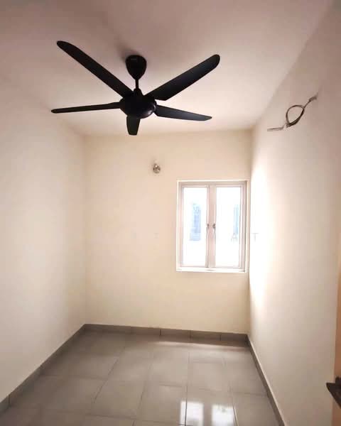 Condominium for Sale at Aspire Residence - Izzati Mat - Interior - PropertyGuru.com.my