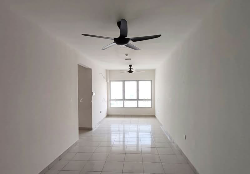 Condominium for Sale at Aspire Residence - Izzati Mat - Interior - PropertyGuru.com.my