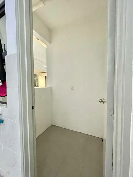 Servis Apartment untuk Disewa di Residensi Mutiara Kajang 2 - Hasif Ludin - PropertyGuru.com.my