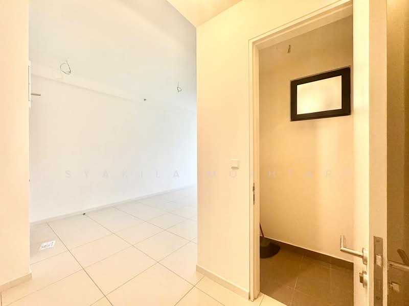 Servis Apartment untuk Dijual di Sunway Avila Residences - Syakila Mokhtar - PropertyGuru.com.my