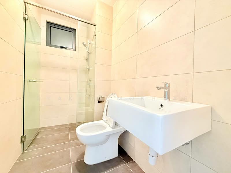 Servis Apartment untuk Dijual di Sunway Avila Residences - Syakila Mokhtar - PropertyGuru.com.my