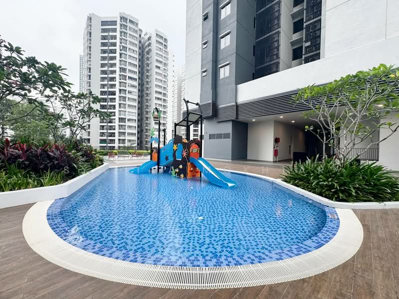 Servis Apartment untuk Dijual di Sunway Avila Residences - Syakila Mokhtar - PropertyGuru.com.my
