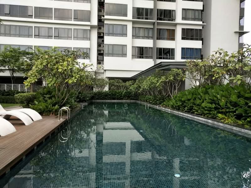 Service Residence for Sale at Paloma @ Tropicana Metropark - Elvis Ho - Exterior - PropertyGuru.com.my