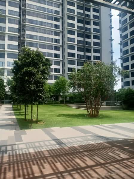 Service Residence for Sale at Paloma @ Tropicana Metropark - Elvis Ho - Exterior - PropertyGuru.com.my