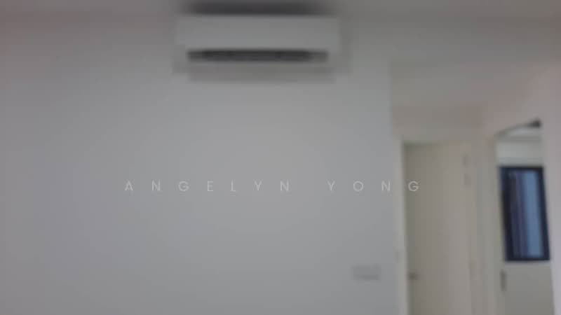 Service Residence for Rent at Sky Meridien - Angelyn Yong - Interior - PropertyGuru.com.my