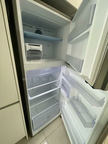 Condominium for Rent at Iskandar Residences - Werner Kee - Interior - PropertyGuru.com.my