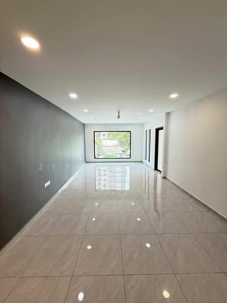 Rumah Berkembar untuk Dijual di Kampung Bahru (Johor Bahru) - Zephyr Khoo - PropertyGuru.com.my