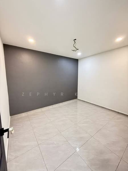 Rumah Berkembar untuk Dijual di Kampung Bahru (Johor Bahru) - Zephyr Khoo - PropertyGuru.com.my