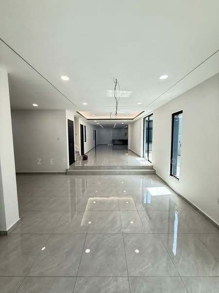 Rumah Berkembar untuk Dijual di Kampung Bahru (Johor Bahru) - Zephyr Khoo - PropertyGuru.com.my